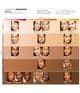 bareMinerals Original Concealer 6 ml 098132587131 visual3Image