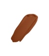 Produktbild 2 von 2, bareMinerals Original Concealer