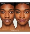 Produktbild 3 von 4, bareMinerals Original Flüssige Foundation