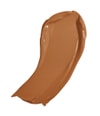 Produktbild 2 von 4, bareMinerals Original Flüssige Foundation