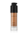 Produktbild 1 von 4, bareMinerals Original Flüssige Foundation