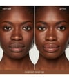 Produktbild 3 von 4, bareMinerals Original Flüssige Foundation