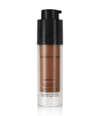 Produktbild 1 von 4, bareMinerals Original Flüssige Foundation