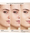 Produktbild 3 von 4, bareMinerals Prime Time Primer