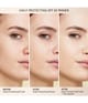 Immagine prodotto 3 di 4, bareMinerals Prime Time Primer