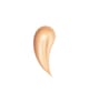 Produktbild 2 von 4, bareMinerals Prime Time Primer