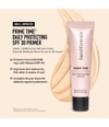 Produktbild 4 von 4, bareMinerals Prime Time Primer