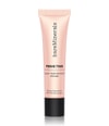 Produktbild 1 von 4, bareMinerals Prime Time Primer