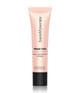 Image du produit 1 sur 4, bareMinerals Prime Time Primer
