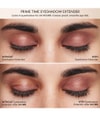 Immagine prodotto 3 di 4, bareMinerals Prime Time Base per ombretto