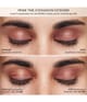 Productafbeelding 3 van 4, bareMinerals Prime Time Eyeshadow Base