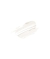 Immagine prodotto 2 di 4, bareMinerals Prime Time Base per ombretto