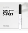 Immagine prodotto 4 di 4, bareMinerals Prime Time Base per ombretto