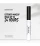 Productafbeelding 4 van 4, bareMinerals Prime Time Eyeshadow Base