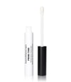 Immagine prodotto 1 di 4, bareMinerals Prime Time Base per ombretto