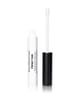Produktbild 1 von 4, bareMinerals Prime Time Eyeshadow Base