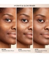Zdjęcie produktu 3 z 5, bareMinerals Prime Time Primer