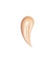 Zdjęcie produktu 2 z 5, bareMinerals Prime Time Primer