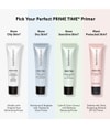 Zdjęcie produktu 4 z 5, bareMinerals Prime Time Primer