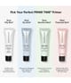 Produktbild 4 von 5, bareMinerals Prime Time Primer