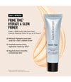 Produktbild 5 von 5, bareMinerals Prime Time Primer