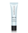 Zdjęcie produktu 1 z 5, bareMinerals Prime Time Primer