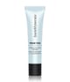 Zdjęcie produktu 1 z 5, bareMinerals Prime Time Primer