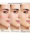 Produktbild 3 von 4, bareMinerals Prime Time Primer