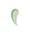 Produktbild 2 von 4, bareMinerals Prime Time Primer