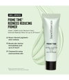 Produktbild 4 von 4, bareMinerals Prime Time Primer