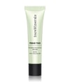 Produktbild 1 von 4, bareMinerals Prime Time Primer