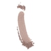 Image du produit 3 sur 3, bareMinerals Shimmer Ombre à paupières