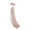 Produktbild 3 von 3, bareMinerals Shimmer Lidschatten