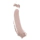 Immagine prodotto 3 di 3, bareMinerals Shimmer Ombretto