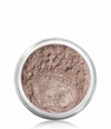 Produktbild 2 von 3, bareMinerals Shimmer Lidschatten