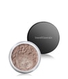Produktbild 1 von 3, bareMinerals Shimmer Lidschatten