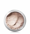 Produktbild 2 von 3, bareMinerals Shimmer Lidschatten