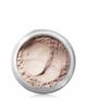 Immagine prodotto 2 di 3, bareMinerals Shimmer Ombretto
