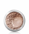 Zdjęcie produktu 2 z 3, bareMinerals Shimmer Cień do powiek