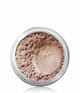 Zdjęcie produktu 2 z 3, bareMinerals Shimmer Cień do powiek
