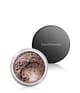 Zdjęcie produktu 1 z 3, bareMinerals Shimmer Cień do powiek
