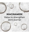 Produktbild 3 von 4, bareMinerals Skinlongevity Gesichtsserum