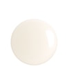 Produktbild 2 von 4, bareMinerals Skinlongevity Gesichtsserum