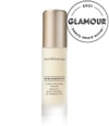 Produktbild 1 von 4, bareMinerals Skinlongevity Gesichtsserum