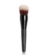 Produktbild 1 von 1, bareMinerals Smoothing Face Foundationpinsel