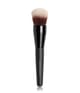 Produktbild 1 von 1, bareMinerals Smoothing Face Foundationpinsel