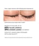 Immagine prodotto 3 di 4, bareMinerals Strength & Length Mascara