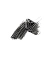 Immagine prodotto 2 di 4, bareMinerals Strength & Length Mascara