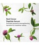 Zdjęcie produktu 4 z 4, bareMinerals Strength & Length Tusz do rzęs