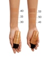 Produktbild 3 von 6, BE + RADIANCE Cucumber Water Flüssige Foundation